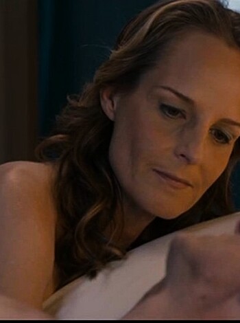 Helen Hunt nude - The Sessions - celebrity - Photo 78
