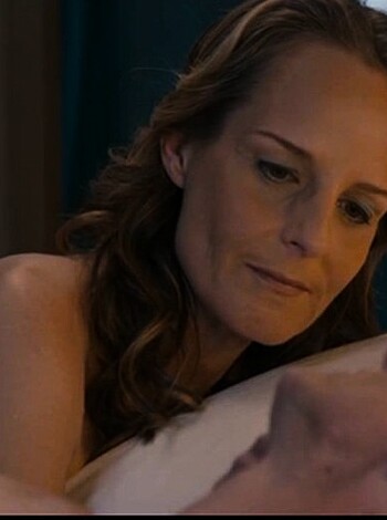 Helen Hunt nude - The Sessions - celebrity - Photo 79