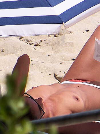 Nudist beach 66 - Photo 30