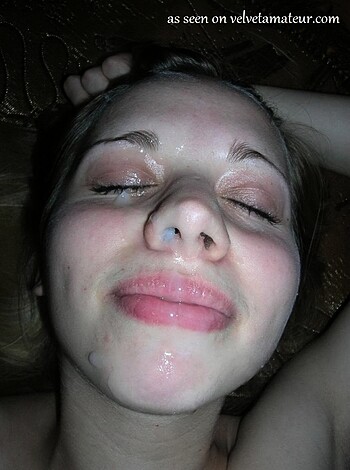 HQ AMATEUR PICS - Photo 13