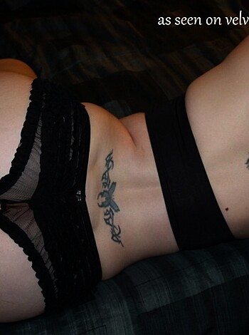 HQ AMATEUR PICS - Photo 5
