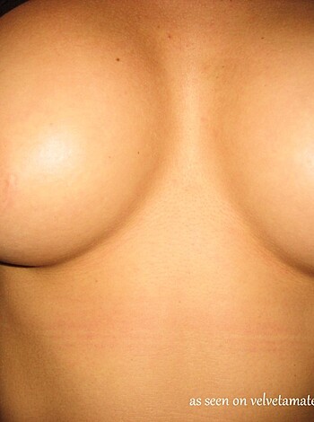 Horny HQ - Photo 12
