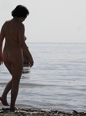 Novosibirsk beach - Photo 27