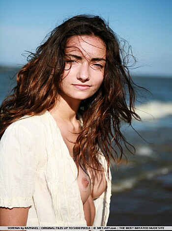 Gabrielle - Photo 8