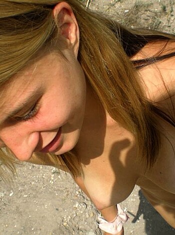 My Ex Nadine - Photo 3