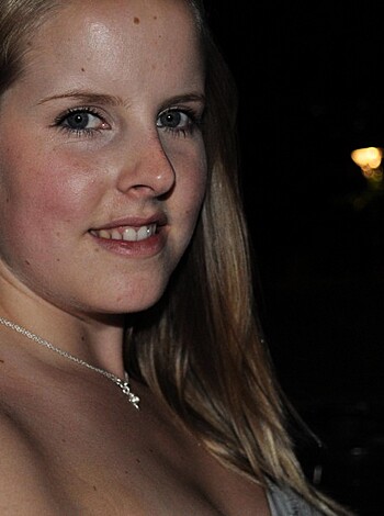 Kevin and Jen - Photo 4