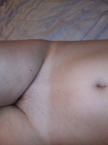 Teen Set 4 - Photo 21