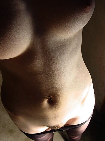 Horny Amateur Teen 12 - Photo 13