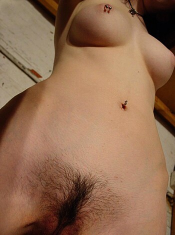 Horny Amateur Teen 12 - Photo 18