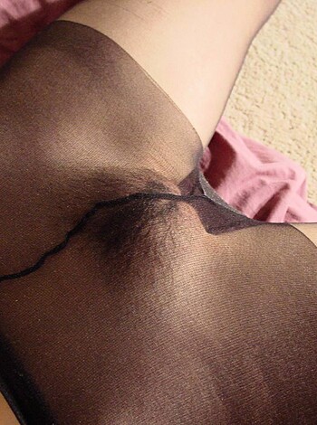 Horny Amateur Teen 12 - Photo 59