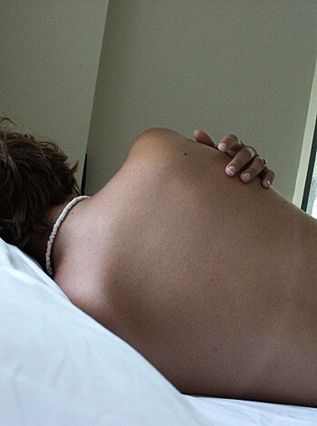 Kelsey - Photo 42