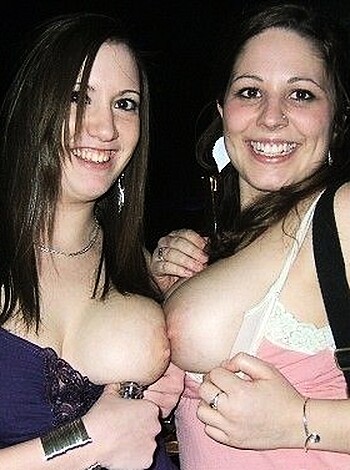 Nightclub Tarts - Photo 7