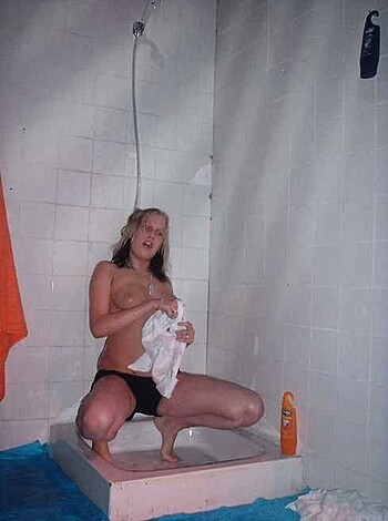 Nightclub Tarts - Photo 44