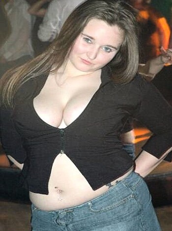 Nightclub Tarts - Photo 56