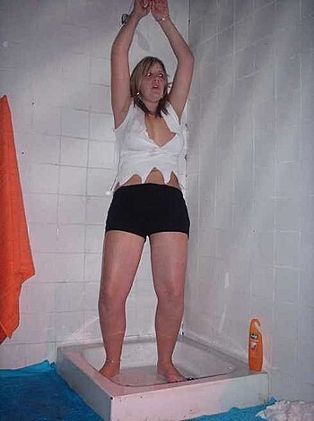 Nightclub Tarts - Photo 41