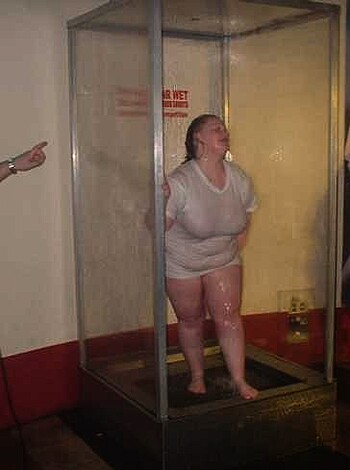 Nightclub Tarts - Photo 102