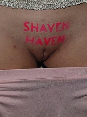 Nightclub Tarts - Photo 125