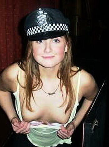 Nightclub Tarts - Photo 114