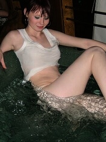 Nightclub Tarts - Photo 156