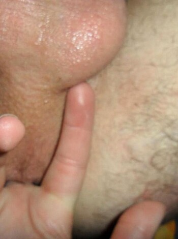 Nice blonde hot vacation beach pix - Photo 52