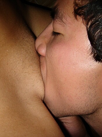 Horny Amateur Teen Babe 38 - Photo 33