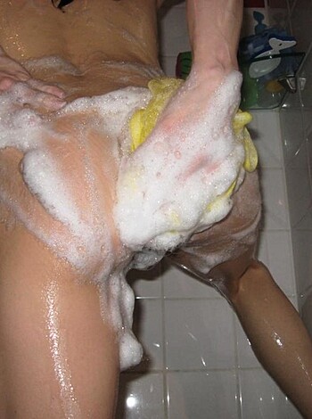 Amateur Teen Babe 19 - Photo 24