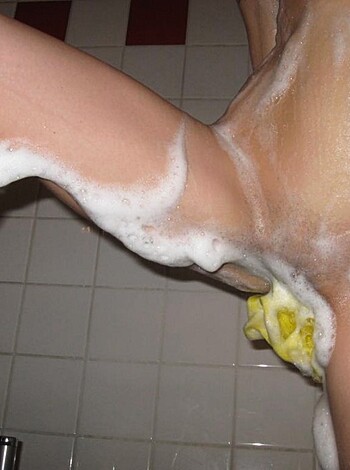 Amateur Teen Babe 19 - Photo 27