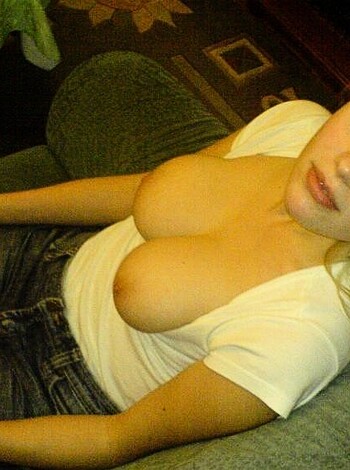 Teen Collection 2 - Photo 9