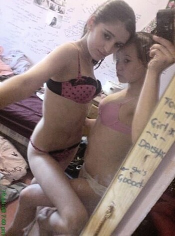 Teen Collection 2 - Photo 8