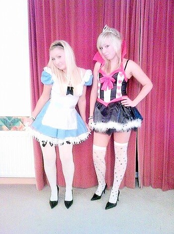 Teen Collection 2 - Photo 29