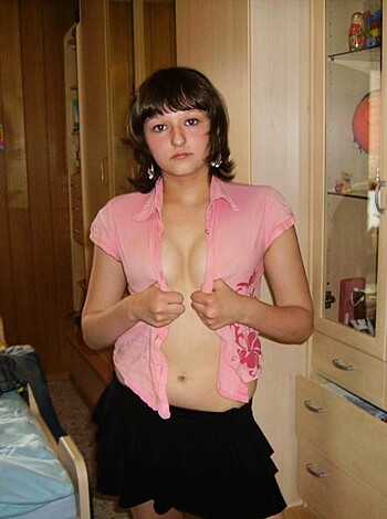 Teen Collection 2 - Photo 37
