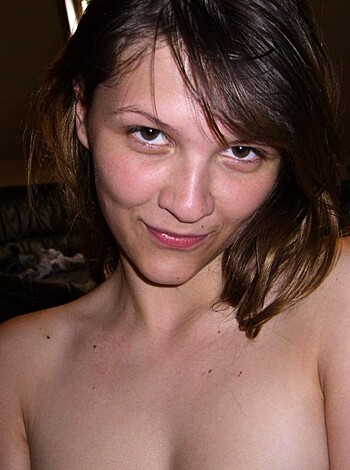 Sexy Amateur Teen Babe 14 - Photo 19