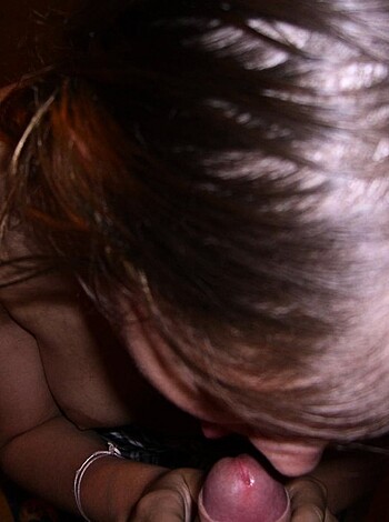 Sexy Amateur Teen Babe 14 - Photo 96