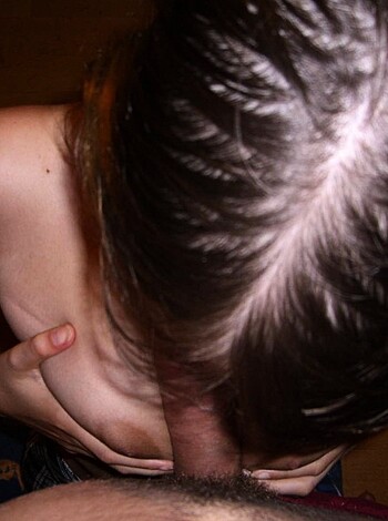 Sexy Amateur Teen Babe 14 - Photo 135