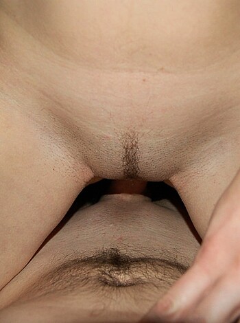 Nice German housewife - Photo 4