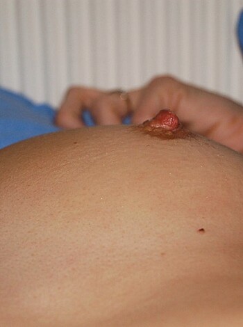 Nice German housewife - Photo 14