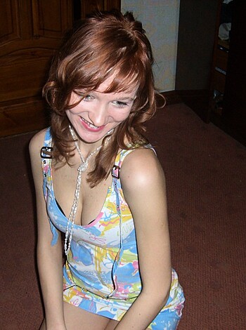 Horny Amateur Fuck Couple 36 - Photo 48