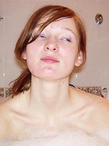 Horny Amateur Fuck Couple 36 - Photo 54
