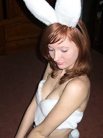 Horny Amateur Fuck Couple 36 - Photo 75