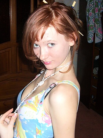 Horny Amateur Fuck Couple 36 - Photo 73