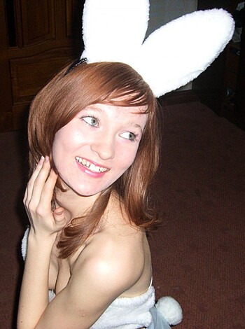 Horny Amateur Fuck Couple 36 - Photo 76