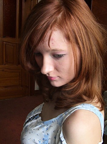 Horny Amateur Fuck Couple 36 - Photo 78