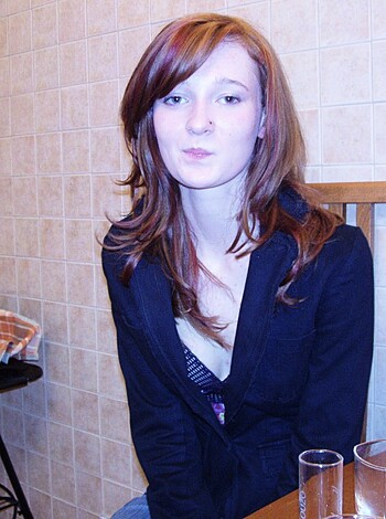 Horny Amateur Fuck Couple 36 - Photo 87