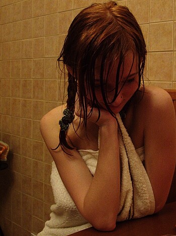 Horny Amateur Fuck Couple 36 - Photo 99