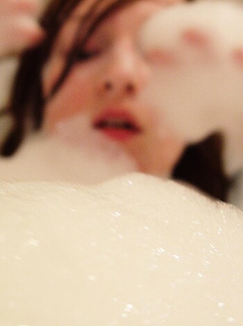 Horny Amateur Fuck Couple 36 - Photo 104