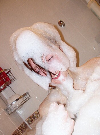 Horny Amateur Fuck Couple 36 - Photo 106