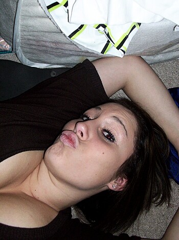 Teen Set 6 - Photo 6