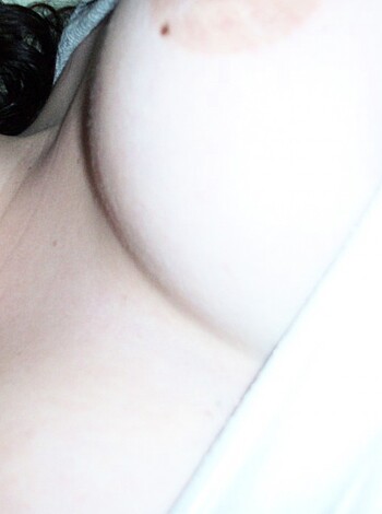 Teen Set 6 - Photo 15