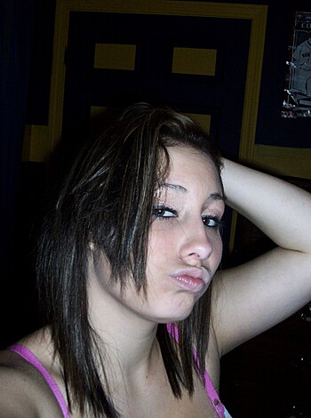 Teen Set 6 - Photo 16