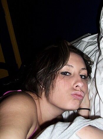 Teen Set 6 - Photo 18